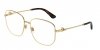 OKULARY KOREKCYJNE DOLCE & GABBANA DG 1356 02 57 ROZMIAR M